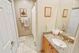 120 Via Villagio - Photo 15