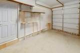 120 Via Villagio - Photo 16