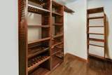 120 Via Villagio - Photo 17