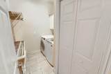 120 Via Villagio - Photo 18