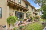 120 Via Villagio - Photo 19