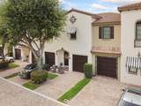 120 Via Villagio - Photo 2