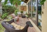 120 Via Villagio - Photo 20
