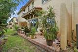 120 Via Villagio - Photo 21