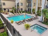 120 Via Villagio - Photo 22