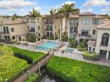 120 Via Villagio - Photo 23