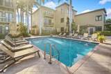 120 Via Villagio - Photo 24