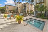 120 Via Villagio - Photo 25