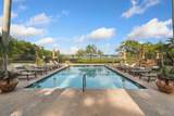 120 Via Villagio - Photo 26