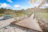 120 Via Villagio - Photo 27