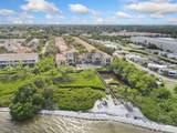 120 Via Villagio - Photo 28