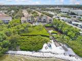 120 Via Villagio - Photo 29