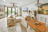 120 Via Villagio - Photo 3