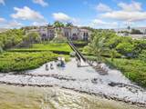 120 Via Villagio - Photo 30