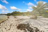 120 Via Villagio - Photo 31