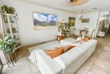 120 Via Villagio - Photo 4