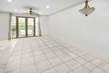 120 Via Villagio - Photo 5