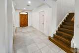 120 Via Villagio - Photo 6