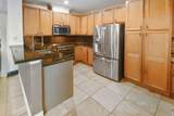 120 Via Villagio - Photo 7