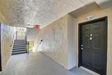 15155 Michelangelo Boulevard - Photo 1