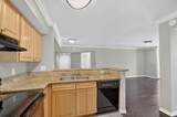 15155 Michelangelo Boulevard - Photo 10
