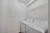 15155 Michelangelo Boulevard - Photo 11