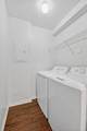 15155 Michelangelo Boulevard - Photo 12