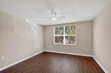 15155 Michelangelo Boulevard - Photo 13