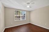 15155 Michelangelo Boulevard - Photo 14