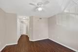 15155 Michelangelo Boulevard - Photo 15