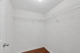 15155 Michelangelo Boulevard - Photo 16