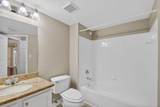 15155 Michelangelo Boulevard - Photo 18