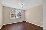 15155 Michelangelo Boulevard - Photo 19