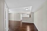 15155 Michelangelo Boulevard - Photo 2