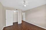 15155 Michelangelo Boulevard - Photo 20