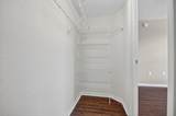 15155 Michelangelo Boulevard - Photo 21
