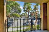 15155 Michelangelo Boulevard - Photo 22