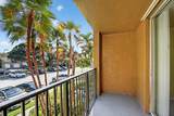 15155 Michelangelo Boulevard - Photo 23