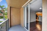 15155 Michelangelo Boulevard - Photo 24