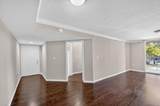 15155 Michelangelo Boulevard - Photo 3