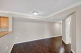 15155 Michelangelo Boulevard - Photo 4