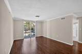 15155 Michelangelo Boulevard - Photo 5