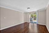 15155 Michelangelo Boulevard - Photo 6