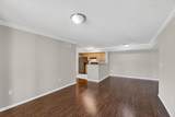15155 Michelangelo Boulevard - Photo 7