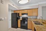 15155 Michelangelo Boulevard - Photo 8