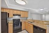 15155 Michelangelo Boulevard - Photo 9