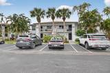 13729 Date Palm Court - Photo 1