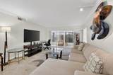 13729 Date Palm Court - Photo 10