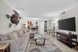 13729 Date Palm Court - Photo 11