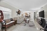 13729 Date Palm Court - Photo 12